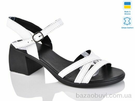 Sali 140 б.к., 580.00, 6, 36-41