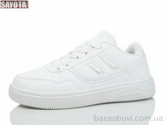 Sayota B291-5, 440.00, 8, 37-41