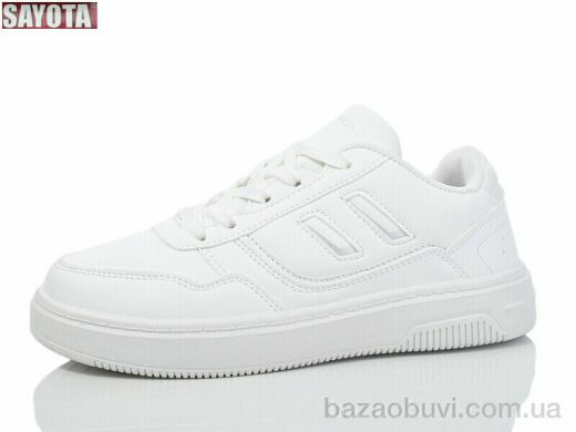 Sayota B291-5, 440.00, 8, 37-41