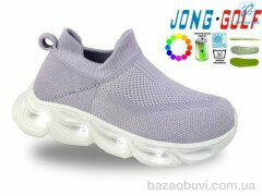 Jong Golf B11731-32 LED, 400.00, 8, 26-31