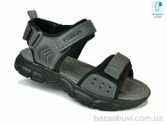 TOM.M 11664B, 480.00, 8, 32-37