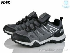 FDEK H9250-1, 490.00, 8, 36-41