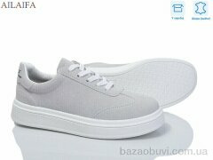 Ailaifa HZ36-7, 25.00, 8, 36-41