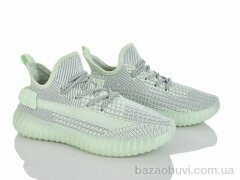 Obuvok 778-17, 395.00, 8, 36-41