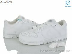 Ailaifa B110-4, 32.00, 8, 36-41