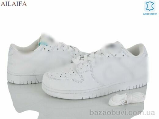 Ailaifa B110-4, 32.00, 8, 36-41