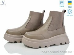 Viscala 27927 беж к., 1200.00, 6, 36-40