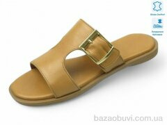 Allshoes 198620, 26.10, 8, 36-41