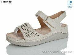 Trendy G115-1, 450.00, 8, 37-42