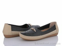 Nayasitun A112, 350.00, 8, 37-42