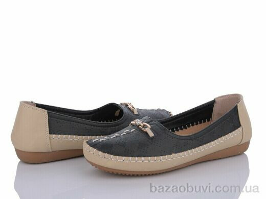 Nayasitun A112, 350.00, 8, 37-42