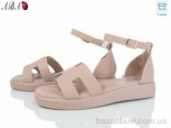 Aba F1ABA86-4, 650.00, 8, 36-41