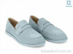 Allshoes 209800, 27.40, 8, 36-41