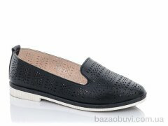 Xifa kids 000-PB616-1, 80.00, 8, 31-36