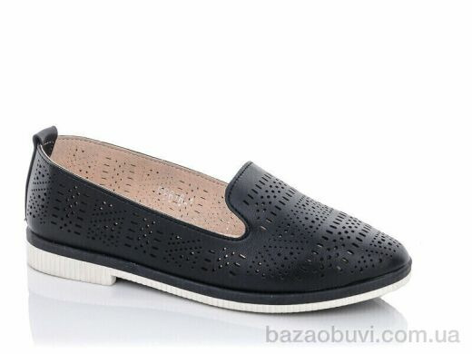 Xifa kids 000-PB616-1, 80.00, 8, 31-36