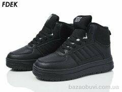 FDEK T9083-1, 645.00, 8, 36-41