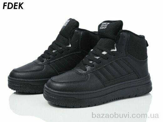 FDEK T9083-1, 645.00, 8, 36-41