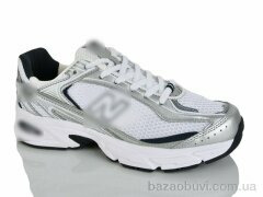 FED 0070-3, 25.00, 8, 36-41