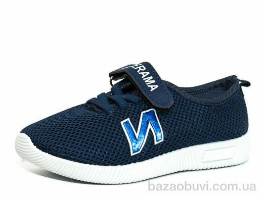 Blue Rama 502-5, 140.00, 18, 26-31