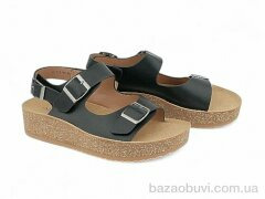 Allshoes 196646, 7.50, 8, 36-41