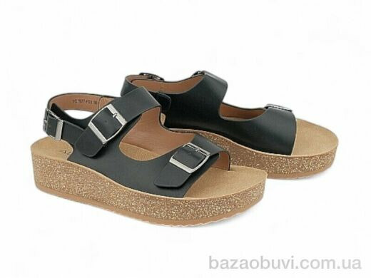 Allshoes 196646, 7.50, 8, 36-41