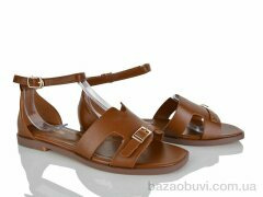 Loretta H113-2, 650.00, 8, 36-41