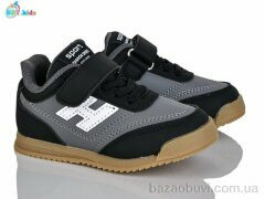 BBT H505-2-6, 375.00, 8, 26-31