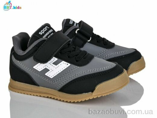 BBT H505-2-6, 375.00, 8, 26-31