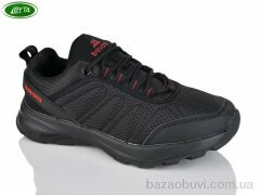 Bayota B1140-8, 580.00, 8, 36-41