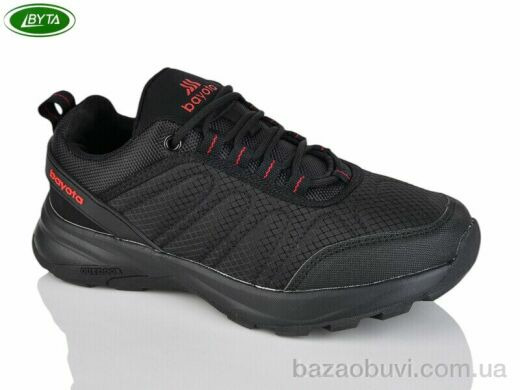 Bayota B1140-8, 580.00, 8, 36-41