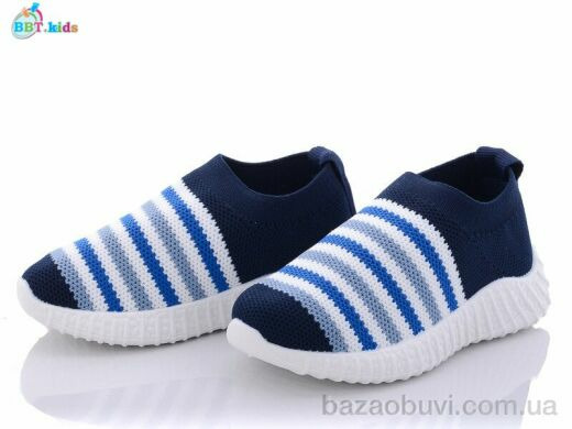 BBT F5321-1, 135.00, 12, 20-25