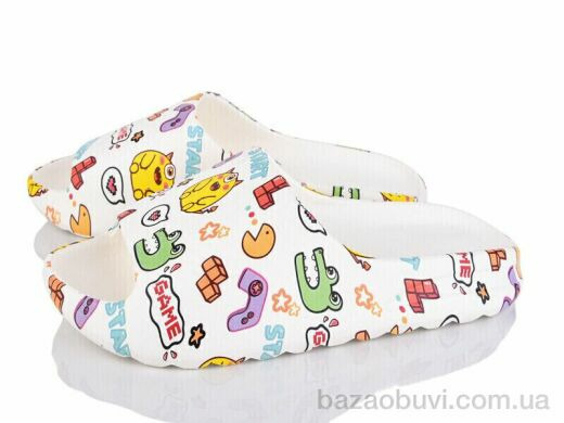 Svit B1505-2, 140.00, 8, 37-41