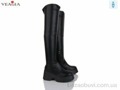 Veagia-ADA T08-1, 25.00, 6, 36-41