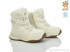 TOM.M 01367B, 580.00, 8, 33-38