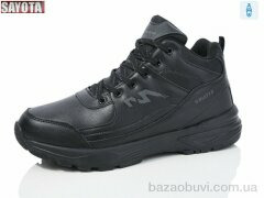 Sayota 938-1, 790.00, 8, 41-46