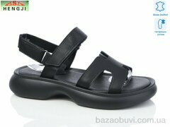 HENGJI-ELENA G198-1, 670.00, 8, 36-41