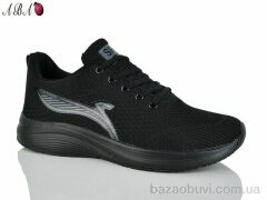 Aba 2358-3, 350.00, 8, 40-44
