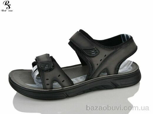 Red Sun ST37, 460.00, 8, 40-45