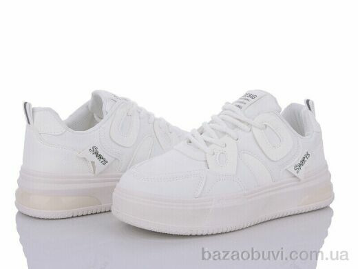 YiYi YB32-2, 380.00, 8, 36-41