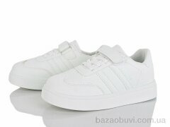 KIMBOO RL601-3C, 490.00, 12, 32-37