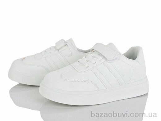 KIMBOO RL601-3C, 490.00, 12, 32-37