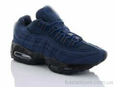 AOKA A917-14, 16.00, 8, 41-46