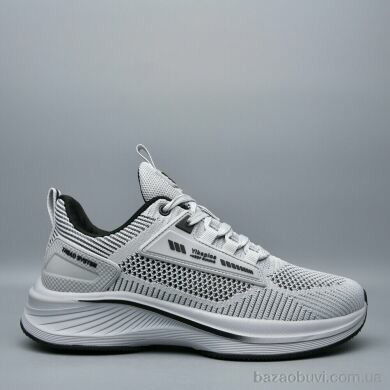 Boteli A250-6, 20.00, 8, 41-46