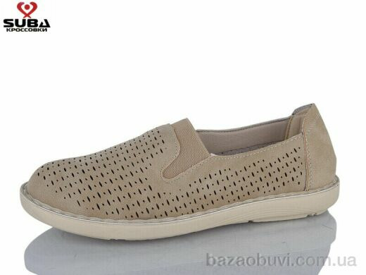 SUBA L372-2, 370.00, 8, 37-41
