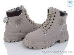 LadyLily M127-2, 490.00, 8, 36-41