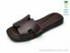 Prime-Opt Paradize SL-3100 коричневий, 599.00, 6, 36-40