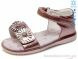 Weestep R898550118 P, 8.50, 6, 21-26