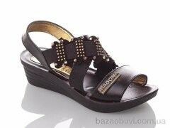 DeMur GMadona-B-black, 130.00, 6, 24-29