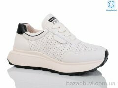 Yimeili Y031-3, 700.00, 8, 37-41