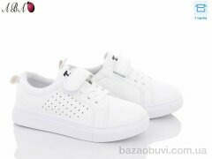 Aba ABA77-70-1, 330.00, 8, 27-32